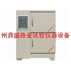滄州市光電器件測(cè)試儀器市場(chǎng)概覽 批發(fā)、供應(yīng)與廠家選擇指南