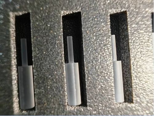 信飛光電預告 攜前沿光學精密元件系列閃耀光博會，引領光電器件創新浪潮