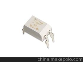 光晶閘管供應商、價格與批發市場全解析 優質光電器件采購指南