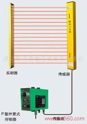 聚焦卓越，光耀未來——走進濟寧科力光電華東辦事處產品相冊